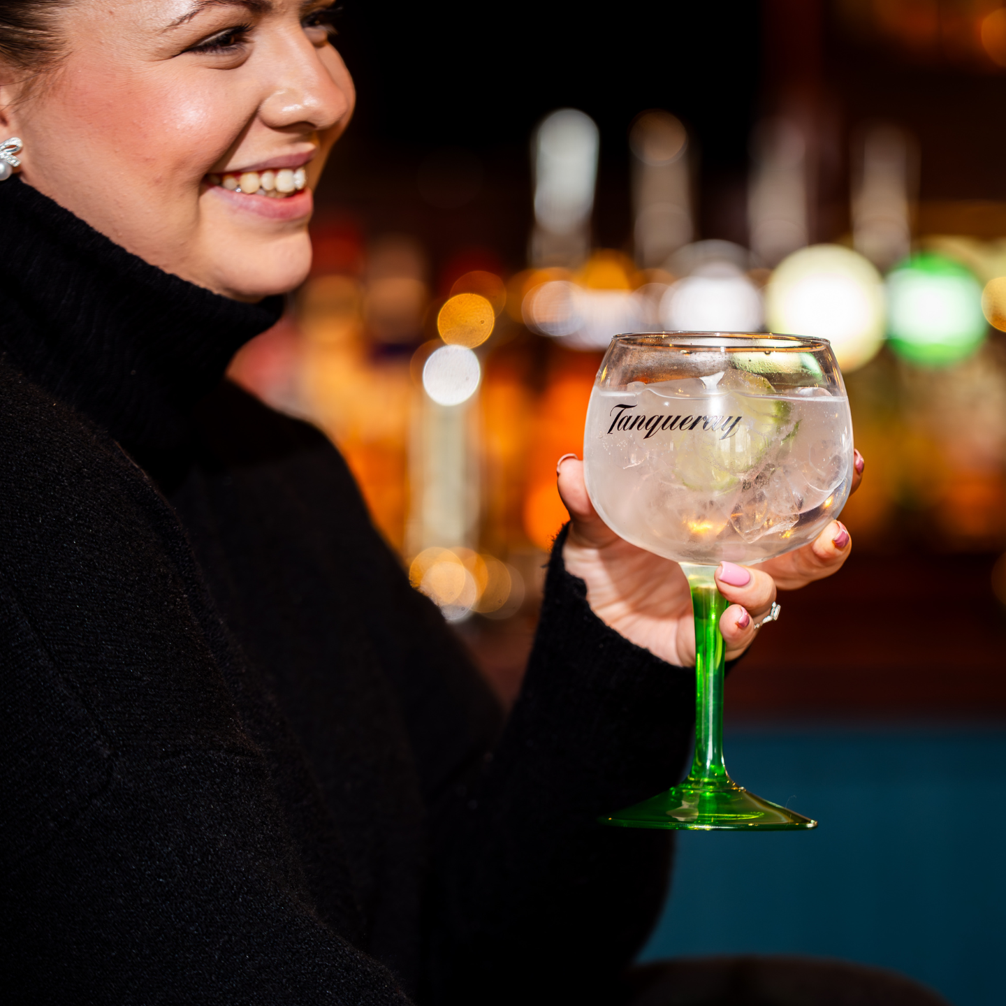 Discover Even More Reasons to Visit the The Winter Green